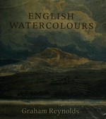 English watercolours: an introduction