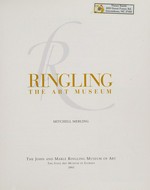 Ringling: the art museum