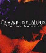 Frame of mind: Viewpoints on photography in contemporary Canadian art, Walter Phillips Gallery, Banff, 1993