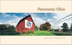 Panoramic Ohio [published in conjunction with the exhibition organized by the Cincinnati Art Museum, Cincinnati, Ohio, February 2 to April 27, 2003]