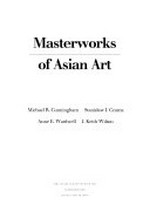Masterworks of Asian art