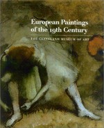 European Paintings of the 19th Century: Vol. 4,2 Guigou - Wonder