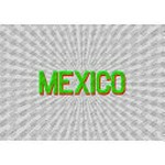 Martin Parr: Mexico