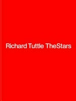 Richard Tuttle - TheStars