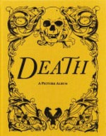 Death: a picture album