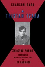 Chanson Dada: selected poems