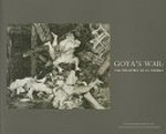 Goya's war: los desastres de la guerra