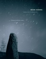Moon viewing: megaliths by moonlight