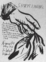 Raymond Pettibon - To wit [this catalogue is published on the occasion of the exhibition "Raymond Pettibon: to wit", September 12 - October 26, 2013]