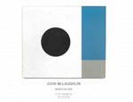 John McLaughlin: Marvelous void: November 2, 2016-January 7, 2017