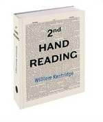2nd hand reading