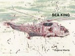 Sea King - Sabine Moritz