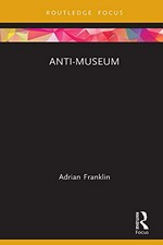 Anti-museum