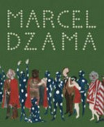 Marcel Dzama: sower of discord