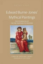 Edward Burne - Jones' mythical paintings: the Pygmalion of the pre-raphaelite painters