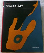 Thousand years of Swiss art