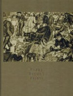 Théodore Géricault: the graphic work : a catalogue raisonné