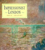 Impressionist London