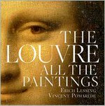 The Louvre: All the paintings