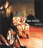 Eric Fischl: 1970 - 2000