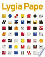 Lygia Pape: a multitude of forms