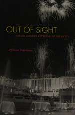 Out of sight: the Los Angeles art scene of the sixties