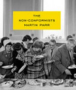 The non-conformists - Martin Parr