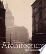Architecture in photographs