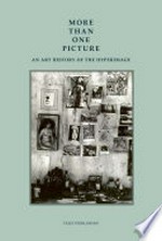 More than one picture: an art history of the hyperimage