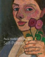Modersohn-Becker: Self-Portrait