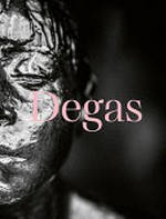 Degas - Dance, politics, and society
