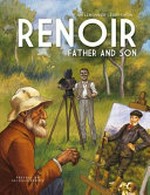 Renoir - Father and son