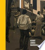 Kerry James Marshall - History of painting Kerry James Marshall - History of painting