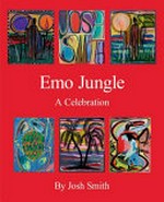 Emo jungle: a celebration
