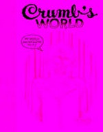 Crumb's world Crumb's world