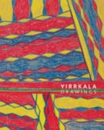 Yirrkala drawings