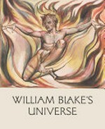 William Blake's universe