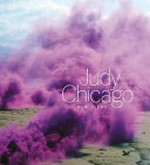 Judy Chicago - New views