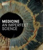 Medicine, an imperfect science