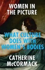Women in the picture: women, art and the power of looking