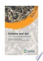 Science and art: the contemporary painted surface