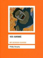 100 anime