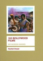 100 Bollywood films