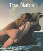 The Nabis