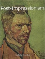 Post-impressionism