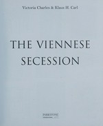 The Viennese secession