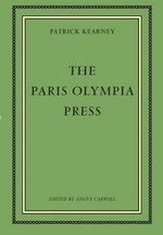 The Paris Olympia Press