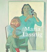 Maria Lassnig Maria Lassnig