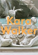 Kara Walker - Fons Americanus