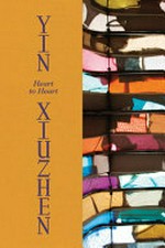 Yin Xiuzhen: heart to heart